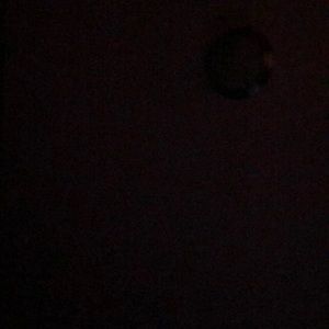 Meet your Posher, Perla